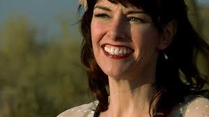 The Vintage Sounds and Stylings of Victor & Penny