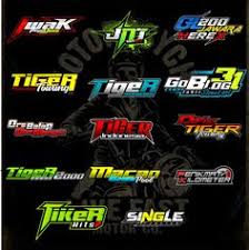  27 Logo Design Ideas Logo Design Automotive Logo Sticker Design