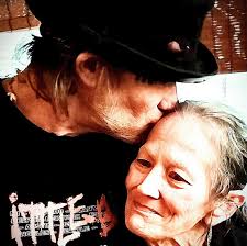 James Keene updated his profile picture.