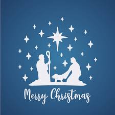 Maybe you would like to learn more about one of these? 122 Free Printable Christmas Cards For 2021