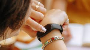 Miriam lahnstein nude i saw her in the past and the latest