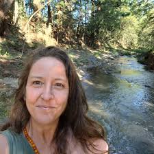 Anyone in here sharpen shears? Olivia Gardens specifically… thanks!!