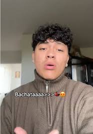 Real Latinos know…💃🏽😍 #fyp #latino #relate #hispanic #bachata