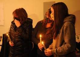 Brickseek may receive a small commission for items purchased through links found on our site. Video And Photos Candlelight Vigil For Shaelene Bell Of Chilliwack Sends Message Of Hope Chilliwack Progress