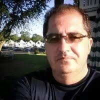 Christina Hockaday's Instagram, Twitter & Facebook