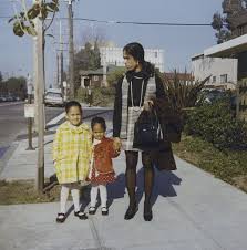 Kamala harris has spent the better part of two decades in public life notching up a long list of things kamala devi harris was born in oakland, california on october 20, 1964, the eldest of two children. Us Prasidentschaftswahl Kamala Harris Und Ihre Indischen Wurzeln