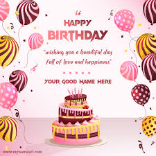 321 Happy Birthday Wishes Cards Birthday Dp Ê Dp Images Goodmorningimagess