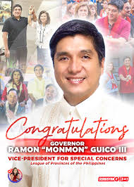 DE VENECIA SCHOLARSHIP PROGRAM, TULOY PA RIN! Bukas na ang tanggapan ni  Congressman Toff de Venecia para sa college scholarships. Ang mga bagong  aplikante ay pinapayuhan na mag-apply sa website na:  stufaps.chedro1.com/congressional