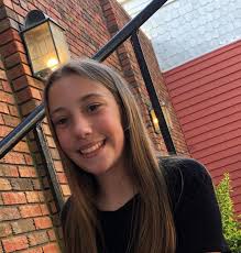 Check spelling or type a new query. Brooklyn Le Bailey Had Kind Loving Heart Cape Gazette