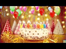 Birthday Song For Daughter In Hindi Happy Birthday Song Instrumental Youtube Birthday Songs Happy Birthday Song Birthday