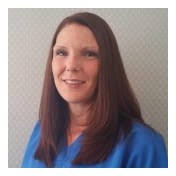 Search Olivia Robinson Obituaries and Funeral Services