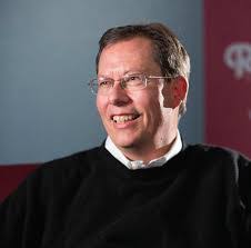 Philip Halpin's Instagram, Twitter & Facebook