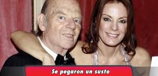 Jun 01, 2021 · yanina latorre reveló su preocupación por la salud de su hijo de 16 años por cómo le afectó la pandemia. Tags Nequi Revista Pronto Argentina Noticias Del Espectaculo Y La Farandula