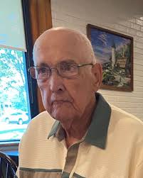 Earl Elmore Obituary February 1, 2023