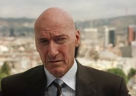 Ed Lauter Movies & TV Shows List