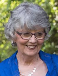 Obituary information for Neila Houghton-Daggett