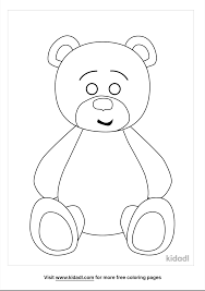 Coloring pages ©2016 fluffmonger®, all rights reserved. Bird Toy Coloring Pages Free Toys Coloring Pages Kidadl