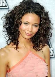 Here are our favorite short hairstyles shared via @thecutlife on instagram. 32 Chic Black Weave Hairstyles Styles Weekly