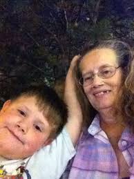 William Coughlin Obituary (2011)