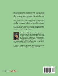 A lot of traveling around malaysia. Buy Lima Naghahanap Ng Kaibigan Book Online At Low Prices In India Lima Naghahanap Ng Kaibigan Reviews Ratings Amazon In