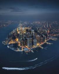 Mark long, an actor and inventor famed for playing billy merchant on the office opposite steve he was 55. 900 New York Bilder Ideen In 2021 New York Bilder New York Bilder