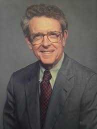 Karl H. Velde Jr. Obituary (2024)