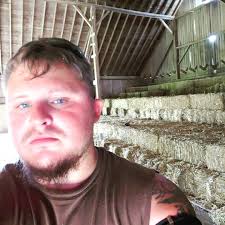 Nick Heim (@nick.heim.7) • Instagram photos and videos