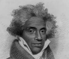 Profile 2025: The ABCs of the Miss-Lou by Natchez Democrat