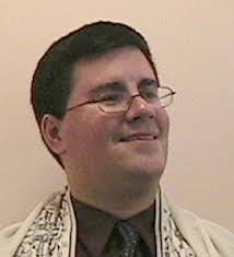 Temple Chaverim Begins the New Year with Sweet New Ways to Communicate The  Shofar Isn't the Only Way to Get Your Attention...