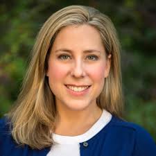 Satinder Aggarwal Email & Phone Number