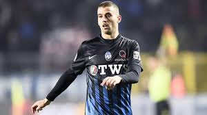 #leo spinazzola #leonardo spinazzola #miriam sette #mattia spinazzola #juventus #juventus fc. Spinazzola Fa Mea Culpa Avevo La Testa Alla Juve Ma Non Sono Un Fesso Calcio News 24