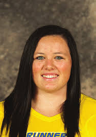 Loyola Marymount (13-11) at Bakersfield (17-10, 9-4 WAC) Bakersfield at  Utah Valley (18-12, 11-3 WAC) Bakersfield at Grand Canyo