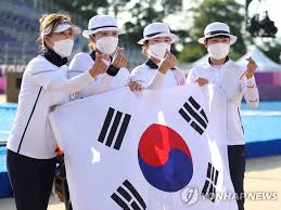 Jul 19, 2021 · vixx（韓語： 빅스 ；日語： ヴィックス ）是韓國 jellyfish娛樂於2012年所推出的六人男子團體，最初是由n、leo、ken、ravi、hongbin、hyuk六名成員組成，成員hongbin於2020年8月7日退出。 Qhedq9voitdo7m