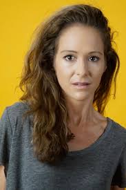 On Our Own" Somethin' Stinks (TV Episode 2021)