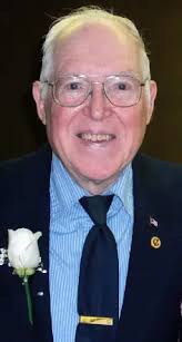 Obituary information for Gilbert I. Carlson