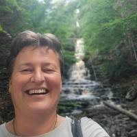 800+ "Severt" profiles