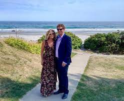 We did not find results for: Macpolitics Iain Rankin Assembles Campaign Team In Quest To Become Nova Scotia Premier The Macdonald Notebook