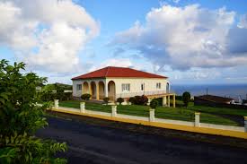 Alquiler vacacional en sao miguel do gostoso. Planification Des Vacances Vols Et Location De Voitures