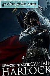 Despite the natural contradiction between science and fiction, there is some legitimate hypothesizing behind the predictive nature of the. 30 Besten Sci Fi Fantasy Filme Streaming Auf Netflix Juli 2017 Geekmarkt Com