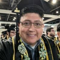 Adam Maciel's Instagram, Twitter & Facebook