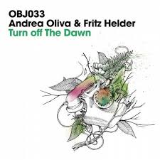 Lobotomize Original Mix By Sable Sheep On Beatport lobotomize original mix by sable