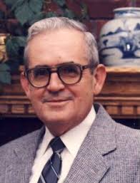 February 2015 Carleton Funeral Home Inc Funeral Home Carleton Home Inc