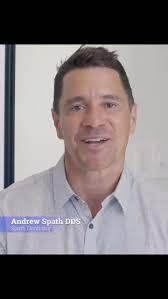 Andrew Spath