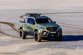 Mercedes Benz X Class In 2020 Mercedes Benz Mercedes Benz