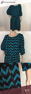 Sl Fasion Bloson Sress Casual Size 12 L Sl Fashions Dress Sl Fashions Fashion