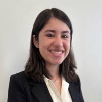 5600+ "Eliz" profiles