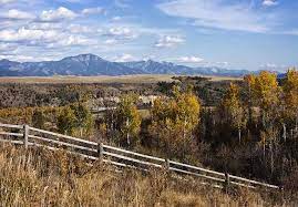 Apple continued to give offers. How Much Is One Acre Of Land Worth Land Com