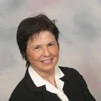 Elizabeth Marsala's Instagram, Twitter & Facebook