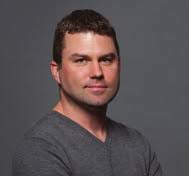 Fall 2013 Bishop's magazine web.indd