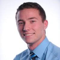 Brent Swanson Email & Phone Number